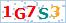 Click Refresh verification code