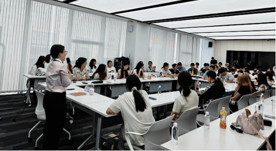 Ndwendwela iQuangong Co., Ltd. kwaye ujonge iimfihlo zokwenza izitena ezikrelekrele