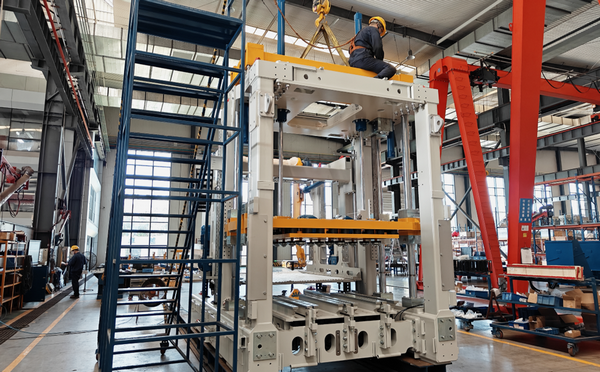 QGM | Gcina iingozi kumzi-mveliso kwaye uthumele uxolo lwengqondo ngaphandle komzi-mveliso