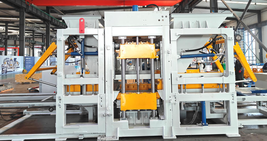 Iimfuno zoMthengi zikhokela inguqulelo yethu.