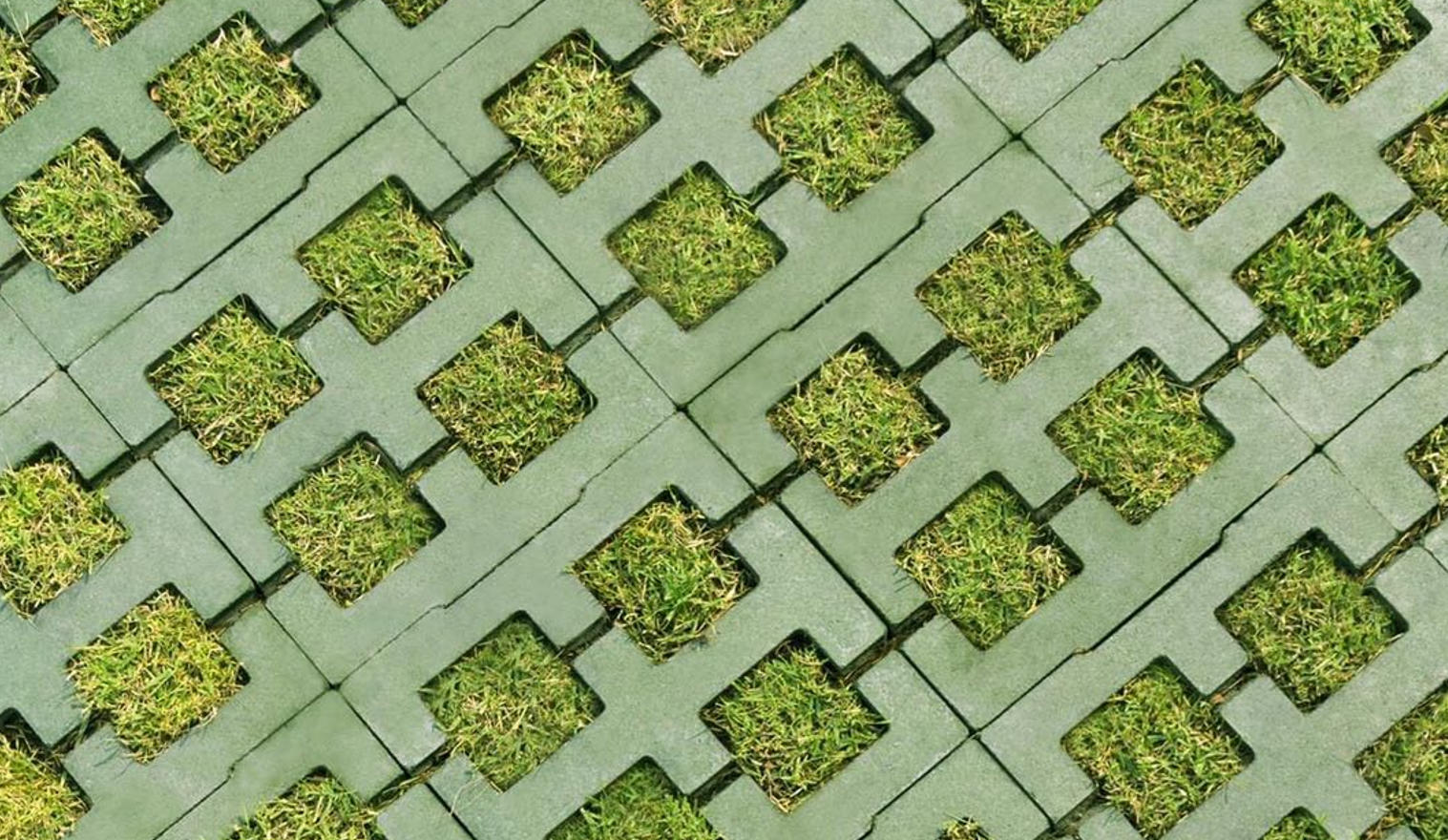 I-Quangong Co., Ltd. IPave iNdawo eziHlaza eziDolophini ezineZixhobo zoKukwenza izitena ezikwiNgxaki