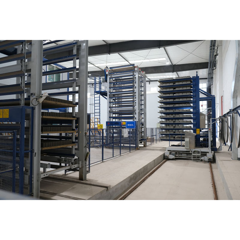 IiMathiriyeli eziQalayo zikomeleza njani ukuSebenza koomatshini abaNcedisayo?