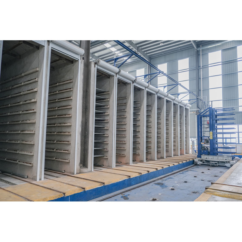 Ngawaphi aMacandelo oomatshini abaNcedisayo abaSebenza ngamandla?