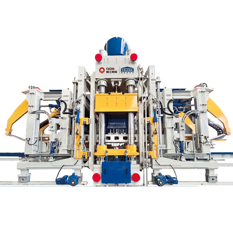 umatshini wezitena ezimileyo